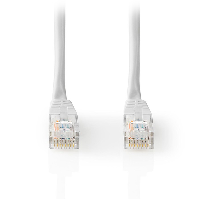 NEDIS CCGT85100WT30