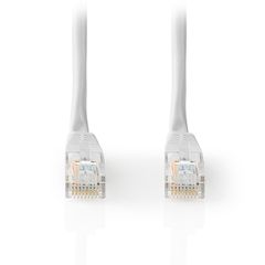 NEDIS CCGT85100WT30