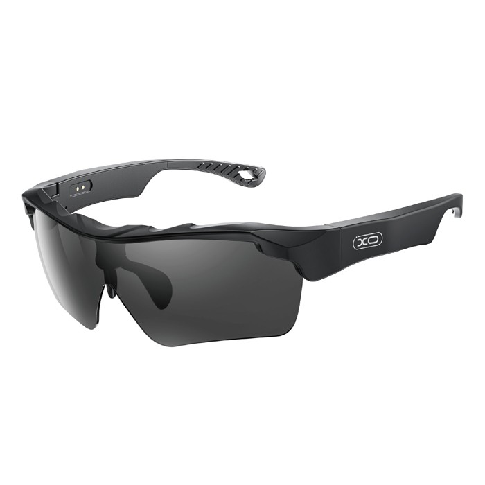 XO E16 BLACK COLOR