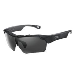 XO E16 BLACK COLOR
