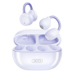 XO G40 PEARL PURPLE COLOR