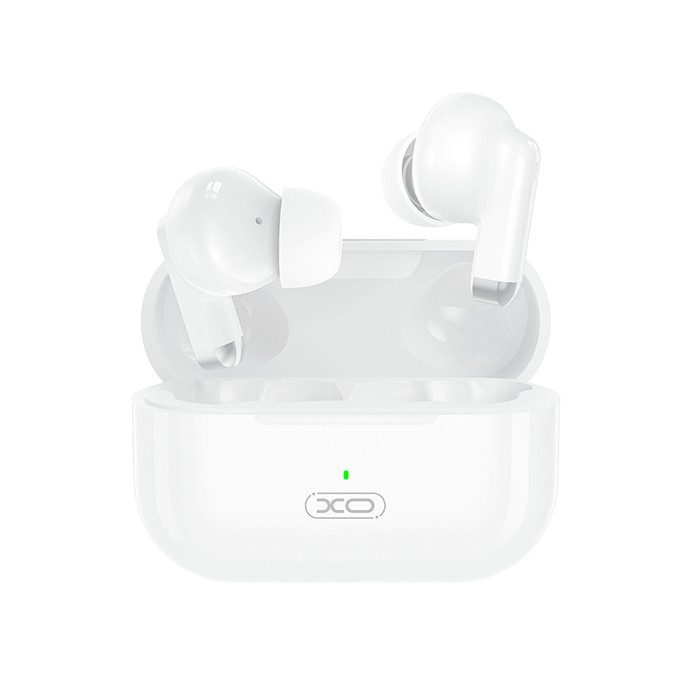 XO X40 TWS Bluetooth Ακουστικά