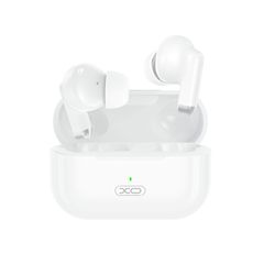 XO X40 TWS Bluetooth Ακουστικά