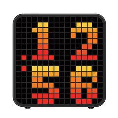 LIFE PIXEL