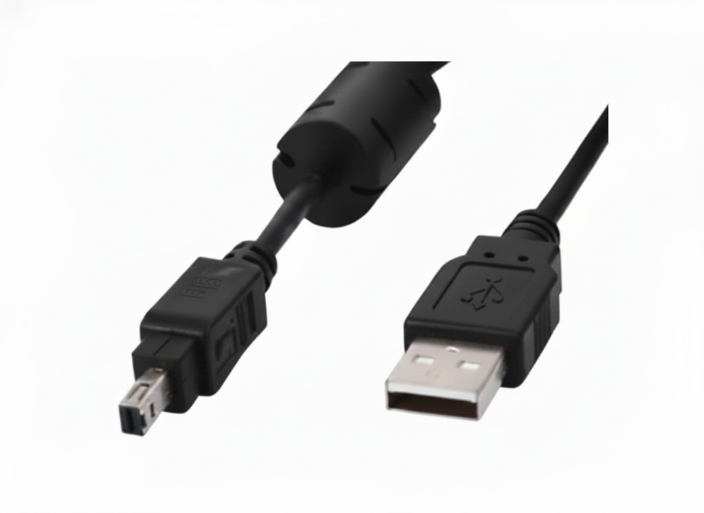 Cable 297 for Olympus