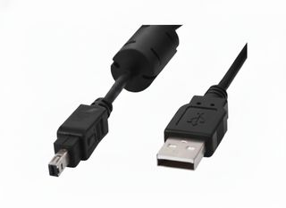Cable 297 for Olympus