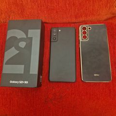 Samsung S21 plus-thumb-3