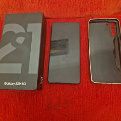 Samsung S21 plus-thumb-2