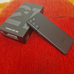 Samsung S21 plus-thumb-4