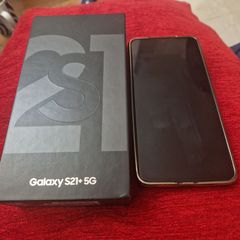 Samsung S21 plus-thumb-5