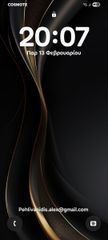 Samsung S21 plus-thumb-6