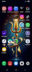 Samsung S21 plus-thumb-7