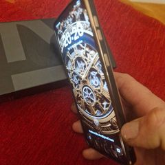 Samsung S21 plus-thumb-8