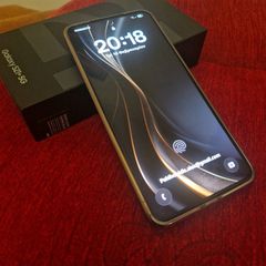 Samsung S21 plus-thumb-11