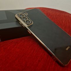 Samsung S21 plus-thumb-12