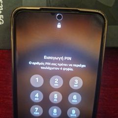 Samsung S21 plus-thumb-13