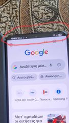 Samsung S21 plus-thumb-15