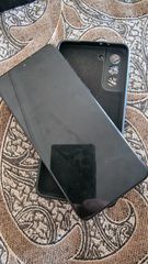 Samsung S21 plus-thumb-16