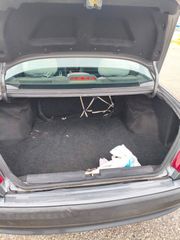 Mitsubishi Carisma 2002 CARISMA 1.3 ΤΕΛΙΚΗ ΤΙΜΗ-thumb-10