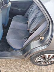 Mitsubishi Carisma 2002 CARISMA 1.3 ΤΕΛΙΚΗ ΤΙΜΗ-thumb-11