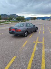 Mitsubishi Carisma 2002 CARISMA 1.3 ΤΕΛΙΚΗ ΤΙΜΗ-thumb-3