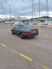 Mitsubishi Carisma 2002 CARISMA 1.3 ΤΕΛΙΚΗ ΤΙΜΗ-thumb-6