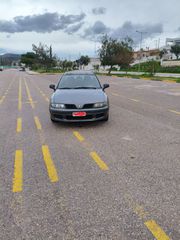 Mitsubishi Carisma 2002 CARISMA 1.3 ΤΕΛΙΚΗ ΤΙΜΗ-thumb-1