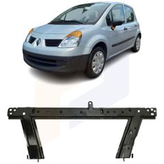 Γέφυρα κινητήρα (υποπλαίσιο) για Renault Modus 2005 2006 2007 2008 2009 2010 2011 2012 2013 8200500488