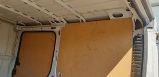 Fiat Ducato 2016 - χλμ 112000 - διόδια ΙΧ-thumb-17