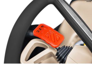 Τρακτέρ Kioti 2026 RX 8040 CABIN-thumb-8