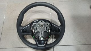 Τιμόνι Renault Clio IV (2013-2018)-thumb-1