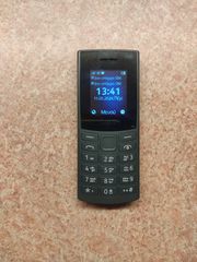 Nokia 105 ta-1691