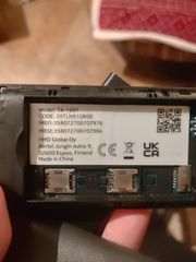 Nokia 105 ta-1691-thumb-1