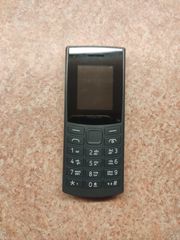 Nokia 105 ta-1691-thumb-2