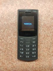 Nokia 105 ta-1691-thumb-3