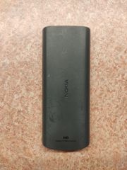 Nokia 105 ta-1691-thumb-4