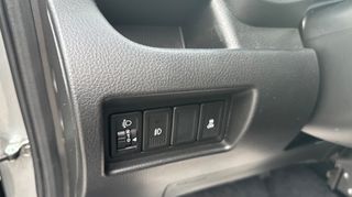 Suzuki Swift 2016 1250cc GLX  95HP-thumb-16