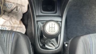 Suzuki Swift 2016 1250cc GLX  95HP-thumb-19