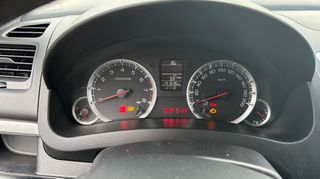 Suzuki Swift 2016 1250cc GLX  95HP-thumb-15