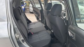Suzuki Swift 2016 1250cc GLX  95HP-thumb-22