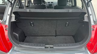 Suzuki Swift 2016 1250cc GLX  95HP-thumb-25