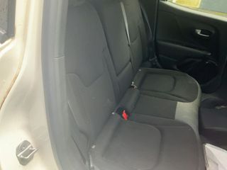 Jeep Renegade 2019 LONGITUDE-thumb-4