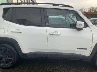 Jeep Renegade 2019 LONGITUDE-thumb-5