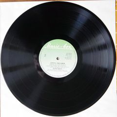PETER GREEN - LITTLE DREAMER-thumb-4