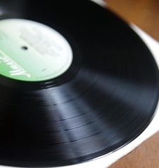 PETER GREEN - LITTLE DREAMER-thumb-7