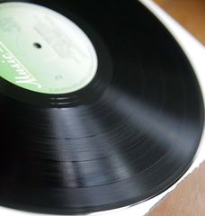 PETER GREEN - LITTLE DREAMER-thumb-8