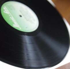 PETER GREEN - LITTLE DREAMER-thumb-9