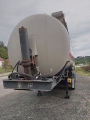 Σιλοφόρο Spitzer 2000