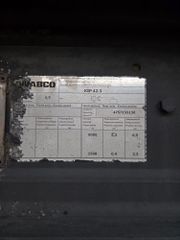 Σιλοφόρο Spitzer 2000-thumb-11