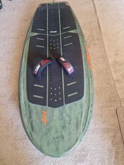 Wing Surf 2024 Kt Ginxu